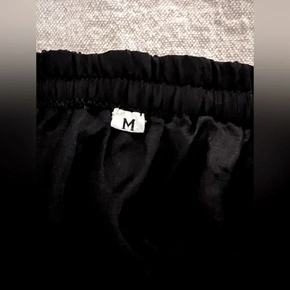 Vintage Judith Ann Creations Sequin Skirt Suit - Picture 12 of 12